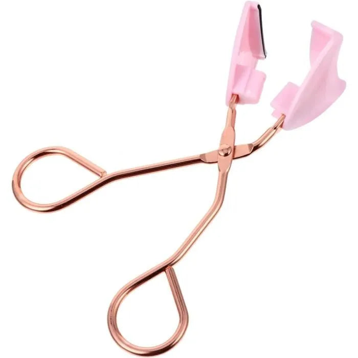 Pince MagnetEyes™ Pro*