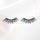 Daisy Style – Wispy Natural Lashes