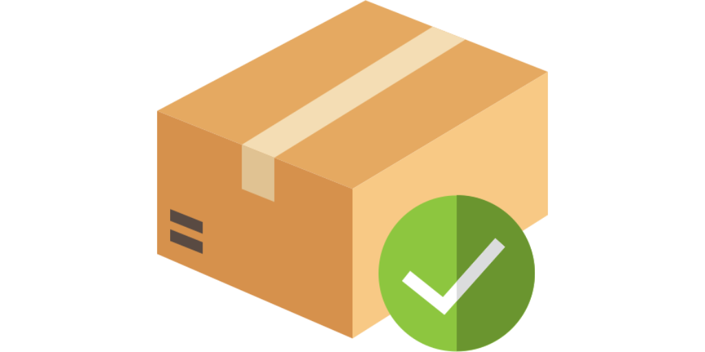 Garentie dommage/ perte/ vol