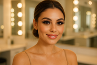 enleve les etoile le nom de la marque et le commentaire