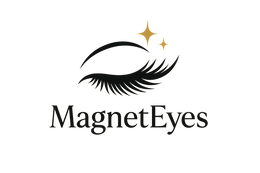 meme image mais le nom du sites est MagnetEyes